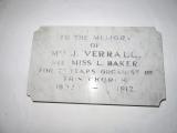 image of grave number 663242